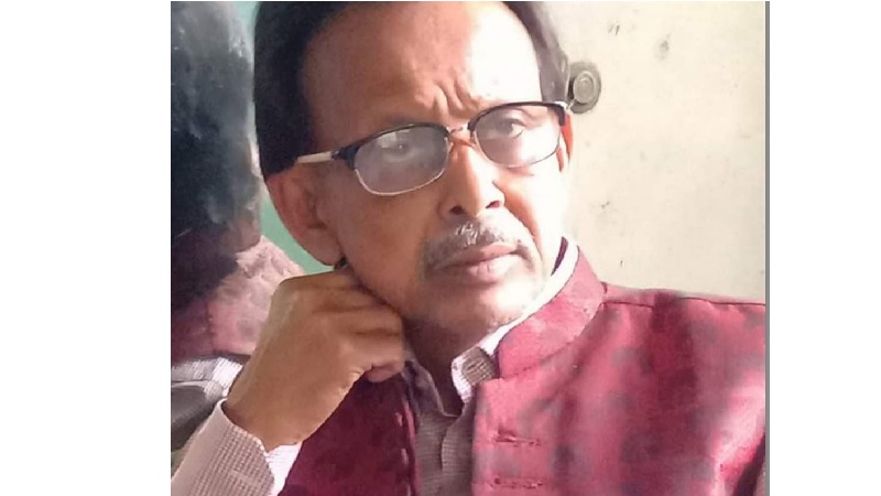রি প ন  শি ক দা র